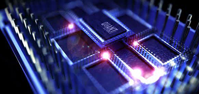 芯片行業要變天？美計劃鎖死14nm技術，ASML高管緊急表態